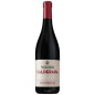 Tornatore Etna Rosso Calderara 2019