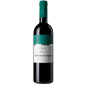 CVA Aquilae Cabernet Sauvignon Terre Siciliane IGP 2022