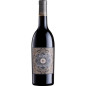 Feudo Arancio Cabernet Sauvignon 2023
