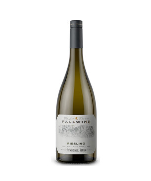 San Michele Appiano Riesling Fallwind 2025