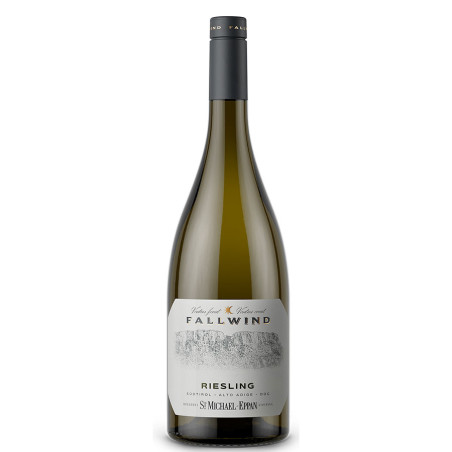 San Michele Appiano Riesling Fallwind 2025