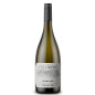 San Michele Appiano Riesling Fallwind 2025