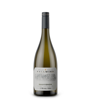 San Michele Appiano Fallwind Sauvignon Blanc 2025