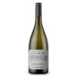 San Michele Appiano Fallwind Sauvignon Blanc 2025