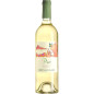 Donnafugata Prio Doc Lucido 2024
