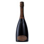 Bellavista Assemblage 1 Franciacorta Extra Brut
