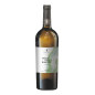 Milazzo Terre della Baronia Bianco 2024