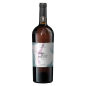 Milazzo Terre della Baronia Rosé 2022