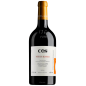 Cos Pithos Bianco Anfora 2024