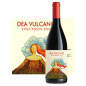 copy of Donnafugata Dea Vulcano Etna Rosso Doc 2022