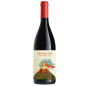 copy of Donnafugata Dea Vulcano Etna Rosso Doc 2022