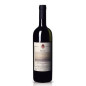 Benanti Pietramarina Etna Bianco DOC 2021