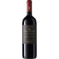 Tasca d'Almerita Rosso del Conte 2019 Tasca d'Almerita Rosso del Conte 2019