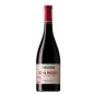 copy of Tornatore Etna Rosso 2022