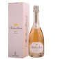 Marchese Antinori Rosè