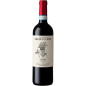 Sallier de la Tour Syrah 2023