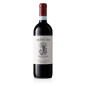 Sallier de la Tour nero d'Avola 2023
