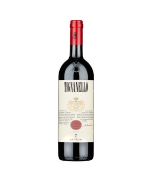 Antinori Tignanello 2023