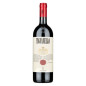 Antinori Tignanello 2023