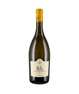 Antinori Castello della Sala Conte della Vipera 2024