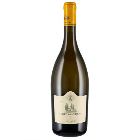 Antinori Castello della Sala Conte della Vipera 2024