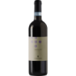 Mandrarossa Merlot 2024