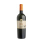 Fina La Stanza del Re Chardonnay 2023