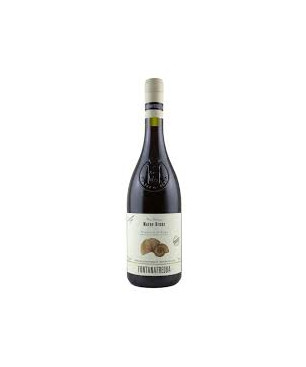 Fontanafredda Marne Brune Nebbiolo d'Alba 2024