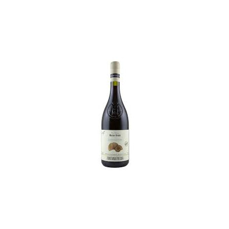 Fontanafredda Marne Brune Nebbiolo d'Alba 2024