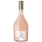 Frescobaldi Alìe Ammiraglia Rosato 2024