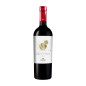 Fazio Luce d'Oriente Shiraz DOC 2010