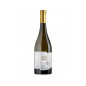 Fazio Muller Thurgau 2024