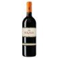 Antinori Tenuta Tignanello Solaia 2023