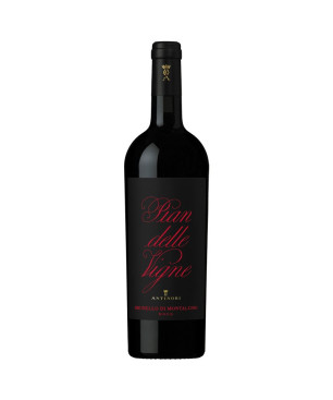 Antinori Pian delle Vigne Brunello di Montalcino 2020