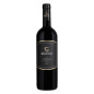 Antinori La Braccesca Vino Nobile di Montepulciano DOCG 2022