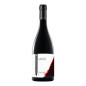 Duca di Salaparuta Lavico Etna Rosso 2022