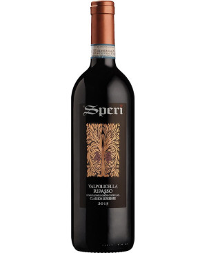 Speri Ripasso Valpolicella Classico Superiore 2023
