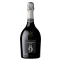 Borgo Molino Millesimato Brut Valdobbiadene Docg Rive di Guia 2022
