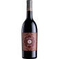 Feudo Arancio Syrah Doc Sicilia 2024 Feudo Arancio Syrah Doc Sicilia 2024