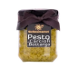 Daidone Pesto al Limone gr 90