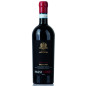 Barone Montalto Passivento Rosso Riserva Doc 2022