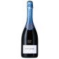 Cuvage Alta Langa Docg