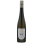 Antinori Mezzo Braccio Riesling 2021