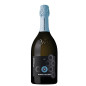 Borgo Molino Prosecco Brut Doc Treviso
