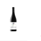 Cantine Vida Grignolino d'Asti 2024