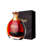 Rum Zacapa Centenario  XO Reserva 25 Anos