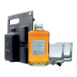 Whisky Nikka Whisky From The Barrel Blend + 2 Bicchieri
