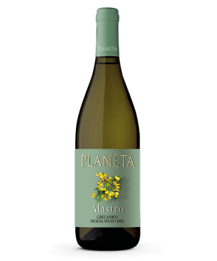 Planeta Alastro 2025