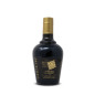 Olio Evo Zaccanello Nottetempo 500ml