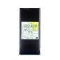 Olio Evo Zaccanello latta da 3 lt